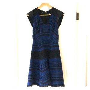 Rebecca Taylor Dress Size 0